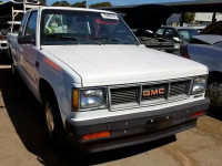 1986 GMC S TRUCK S1 1GTBS14E9G8517176