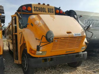 1998 INTERNATIONAL 3000 3800 1HVBBABM7WH522296