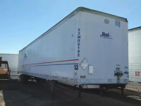 2005 GREAT DANE TRAILER SEMI TRAIL 1GRAA06265T517163