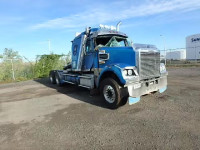2016 FREIGHTLINER CONVENTION 3AKJGND19GDGY8612