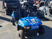 2017 POLARIS RZR 170 RF3YAV177HT018819