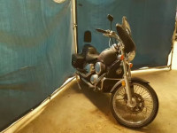 1995 KAWASAKI VN800 JKBVNCA14SA006774