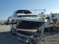 2007 OTHR MARINE/TRL RGMHH165G607