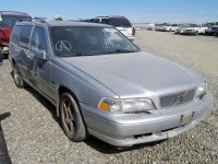 1998 VOLVO V70 T5 TUR YV1LW5375W2397049