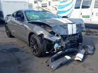 2018 FORD MUSTANG SH 1FA6P8JZXJ5500386