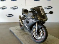 2002 HONDA CBR900 RR JH2SC50022M007208