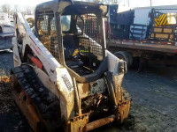 2013 BOBCAT T650 A3P01775