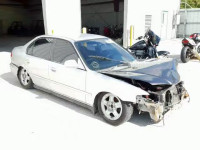 2000 ACURA 1.6EL SE 2HHMB4541YH906385