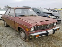 1974 Opel 1900 0L11ND9197364