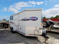 2010 OTHER TRAILER 1L9BH0229A1387086