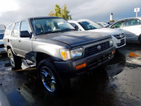 1994 TOYOTA 4RUNNER RN JT3RN37W3R0015338