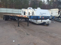 2006 GREAT DANE TRAILER TRAILER 1GRDM962X6M701803