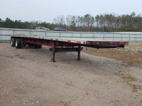 2006 FONTAINE TRAILER 13N14830161537249