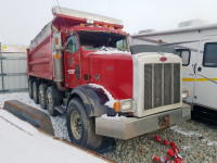 2002 PETERBILT 357 1NPALU0XX2D583584