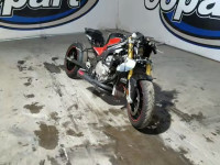 2014 BMW S 1000 RR WB1053409EZ308880