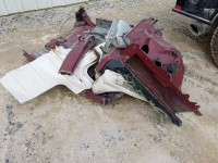 2000 CHEVROLET PARTS PARTS0NLY