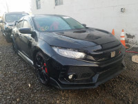 2018 HONDA CIVIC TYPE SHHFK8G78JU201295