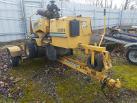 1998 VERM CHIPPER 1VRN091J2W1001087