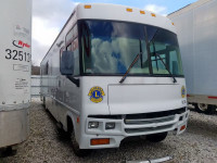 2002 FORD F500 1FCNF53S320A06084