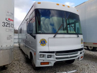 2002 Ford F500 1FCNF53S320A06084