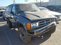 1985 TOYOTA PICKUP RN6 JT4RN65S4F5059750