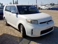 2012 TOYOTA XB JTLZE4FE1CJ025947