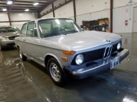 1975 BMW 2002 2382624