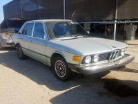 1978 BMW 530I 5095453