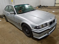 1996 BMW 328 IS AUT WBABG2324TET30290