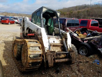 2003 BOBCAT 863 514425136