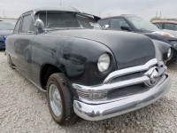 1950 FORD OTHER B0MP109271