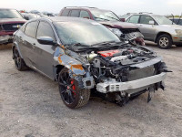 2018 HONDA CIVIC TYPE SHHFK8G78JU201779