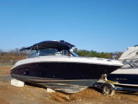 2006 SEAR BOAT SERT74511506