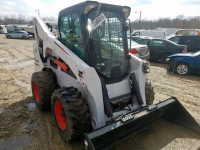 2016 BOBCAT S770 AT5A11779