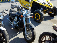 2005 KAWASAKI VN1500 N1 JKBVNAN1X5A020066