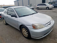 2002 HONDA CIVIC HX 1HGEM21702L035268