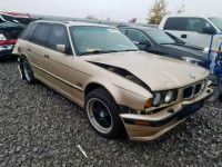 1995 BMW 525 IT AUT WBAHJ6327SGD25223