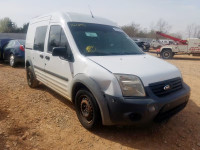 2013 FORD TRANSIT NM0LS6AN2DT162699