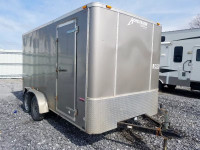 2015 HOME TRAILER 5HABE1420FN040865
