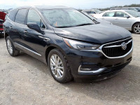 2019 BUICK ENCLAVE PR 5GAERCKW2KJ272983