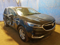 2020 BUICK ENCLAVE ES 5GAERBKW1LJ106899