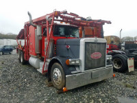 1994 PETERBILT 379 1XP5DR9X5RD352056