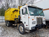 2003 PETERBILT 320 1NPZKT0X63D714673