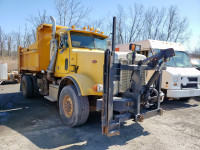 2002 PETERBILT 357 1NPAHU8X32D583657