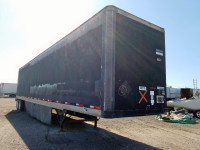 1995 OTHER TRAILER 1DW1A4823SS958324