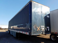 1995 OTHER TRAILER 1DW1A4822SS948626