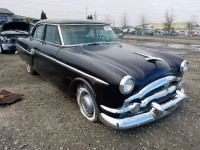 1953 PACKARD CLIPPER 26628780