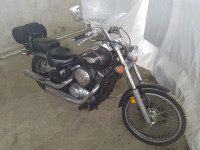2003 KAWASAKI VN800 JKBVNCA113B511361