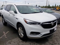 2020 BUICK ENCLAVE ES 5GAERBKW0LJ109969