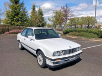 1991 BMW 318 IS WBAAF9310MEE73479